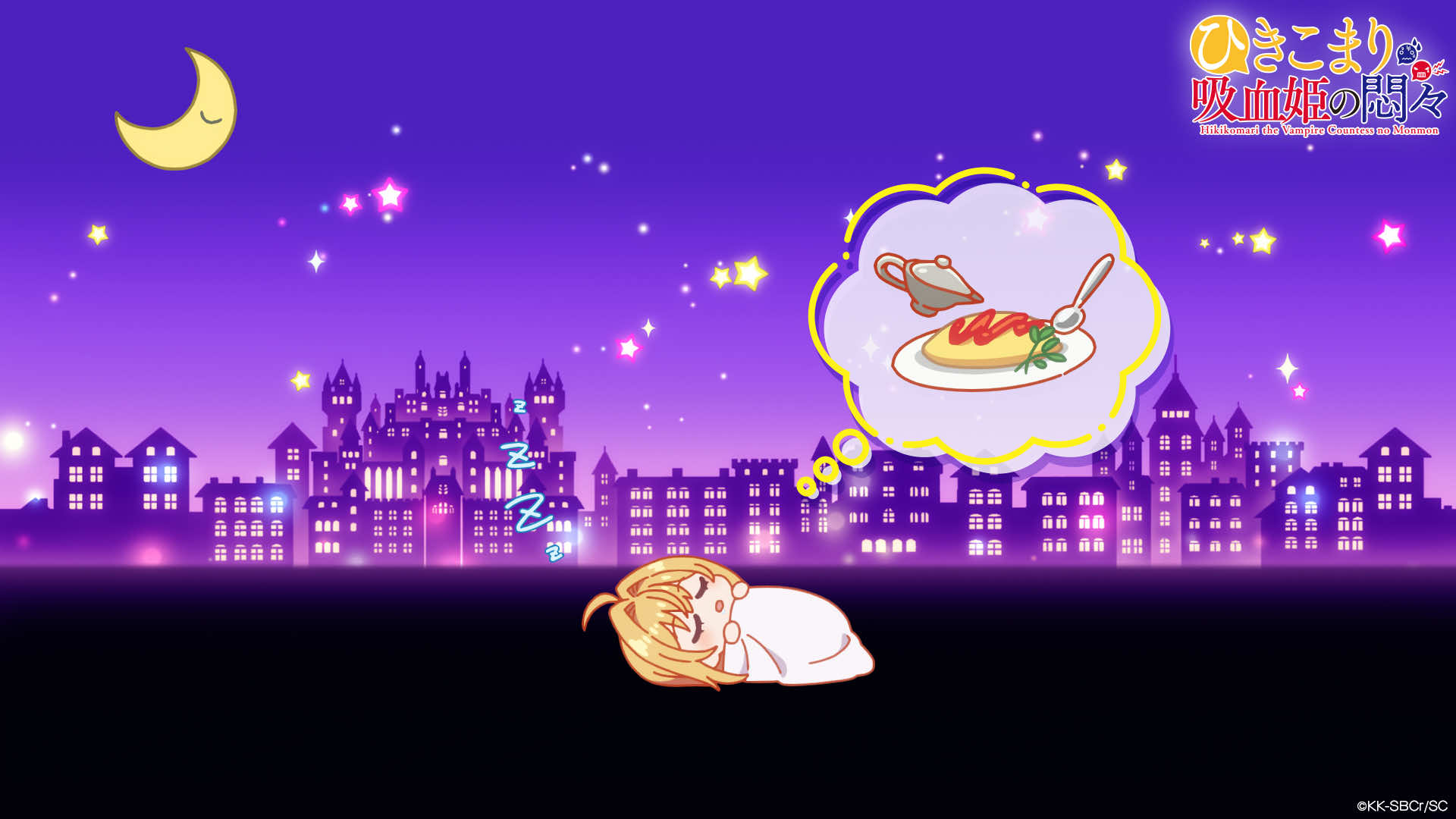 1920 x 1080wall_4538f5fd6bbe5bad7d6e544d5b035a88.jpg